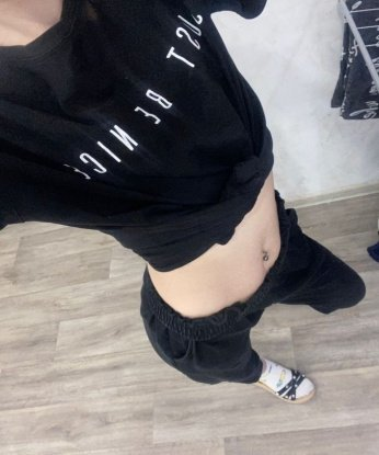 Проститутка Есения