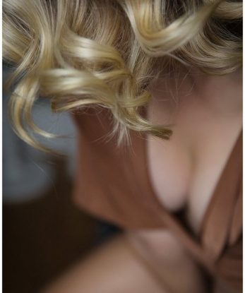 Проститутка Настинка